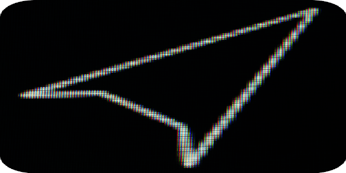 Asteroids Coding Night